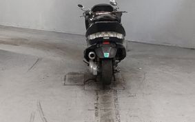 YAMAHA MAJESTY 250 SG03J