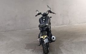 YAMAHA XSR155 RG47