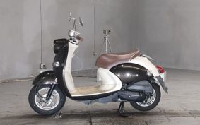YAMAHA VINO SA26J