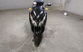 HONDA FORZA MF12