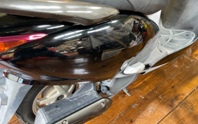 HONDA LEAD 110 JF19