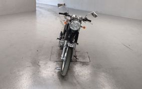 YAMAHA SR400-1 1JR