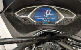 HONDA PCX125 JF81