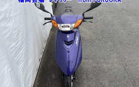 YAMAHA JOG-5
