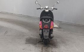 YAMAHA VINO SA26J