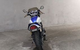 SUZUKI GSX400 GK79A