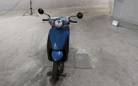 SUZUKI LETS CA4AA