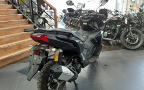 HONDA ADV160 KF54