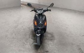 YAMAHA AXIS100 SB06J