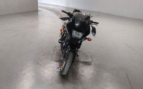 HONDA CB400SFV-3 BOLDOR NC39