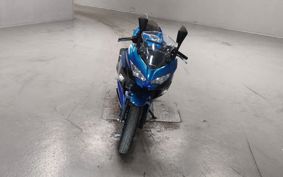 KAWASAKI NINJA250 EX250P