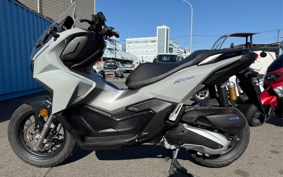 HONDA ADV160 KF54