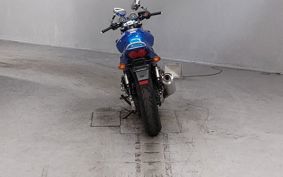 HONDA CB400SFV-4 NC42