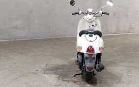 YAMAHA VINO SA37J