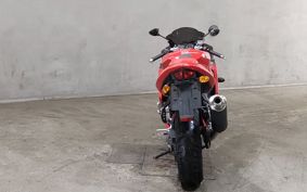 TRIUMPH TRIUMPH DAYTONA650 TH8604