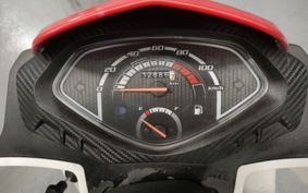 HONDA CLICK110 JF76