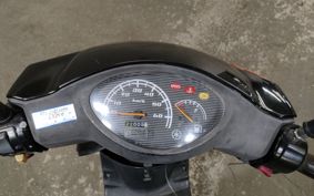 YAMAHA JOG SA36J