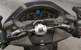 HONDA FORZA Z MF08