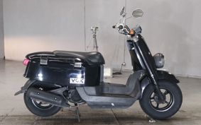 YAMAHA VOX SA31J