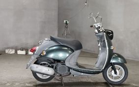 YAMAHA VINO SA26J