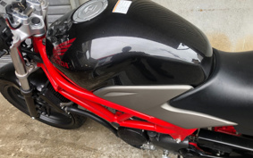 HONDA VTR 250 MC33