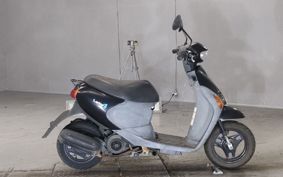 SUZUKI LETS4 CA45A