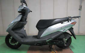 SUZUKI ADDRESS V125 DT11A