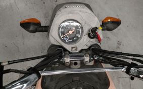 HONDA NAVI110 JF65