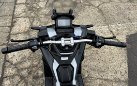 HONDA ADV150 KF38