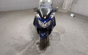 YAMAHA GRAND MAJESTY400 SH04J
