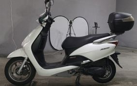 HONDA LEAD 110 JF19