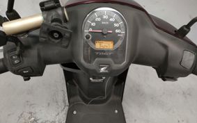 HONDA  TACT  BASIC  AF79