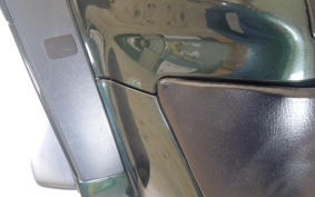 HONDA ST1100 1991 SC26