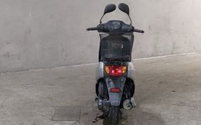 HONDA  TACT  BASIC  AF79