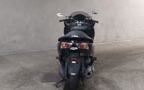 HONDA FORZA Z MF10