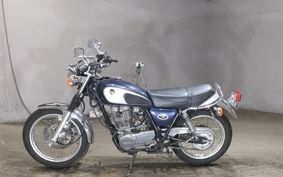 YAMAHA SR400-1 RH01J