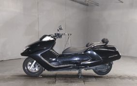 YAMAHA MAXAM250 SG21J