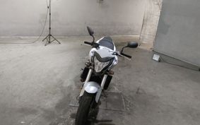 HONDA CB600F PC41