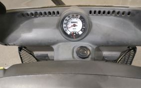 HONDA GYRO TA03