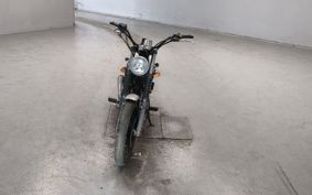 SUZUKI GLASS TRACKER BIG BOY NJ47A