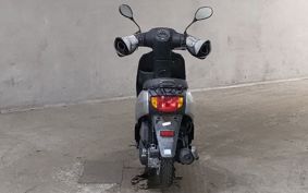 HONDA  TACT  BASIC  AF79