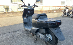 YAMAHA GEARC UA03J