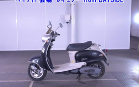 YAMAHA VINO