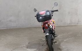 KAWASAKI KSR-2 MX080B