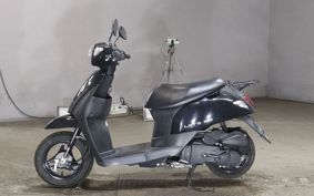SUZUKI LETS CA4AA