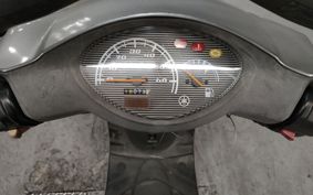 YAMAHA JOG SA36J