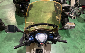HONDA SUPER CUB50 AA04