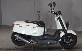 YAMAHA VOX SA31J