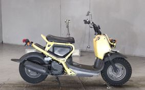 HONDA ZUMAR AF58