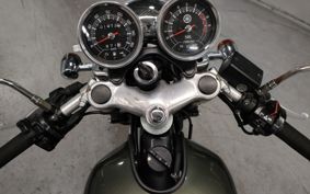 YAMAHA SR400-1 RH03J